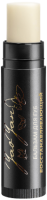 Восстанавливающий бальзам для губ Yao Yan Yao Yan MeiTan