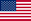 USD